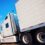 Commercial vehicle accidents involving improper load management
