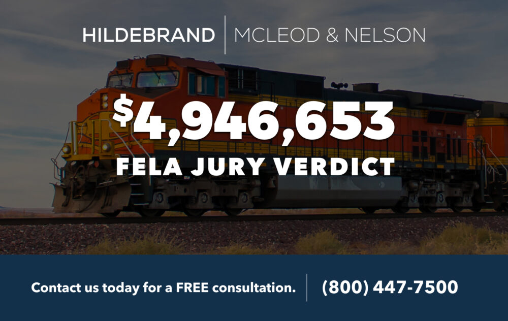 Hildebrand McLeod _ Nelson FELA Verdict e1732137503111