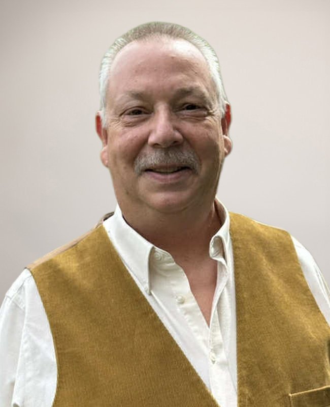 mark wilkinson portrait